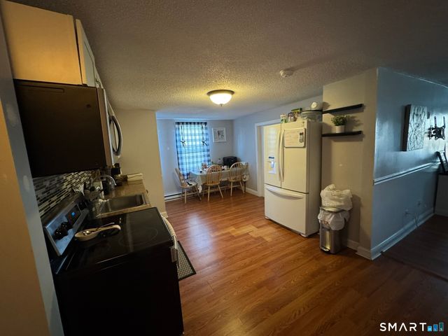 84 Anderson Avenue, Waterbury, CT 06708