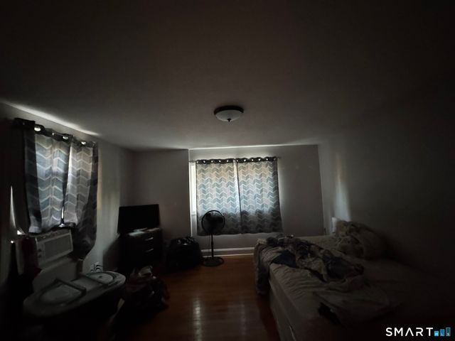84 Anderson Avenue, Waterbury, CT 06708