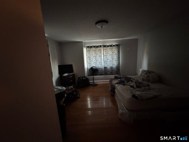 84 Anderson Avenue, Waterbury, CT 06708
