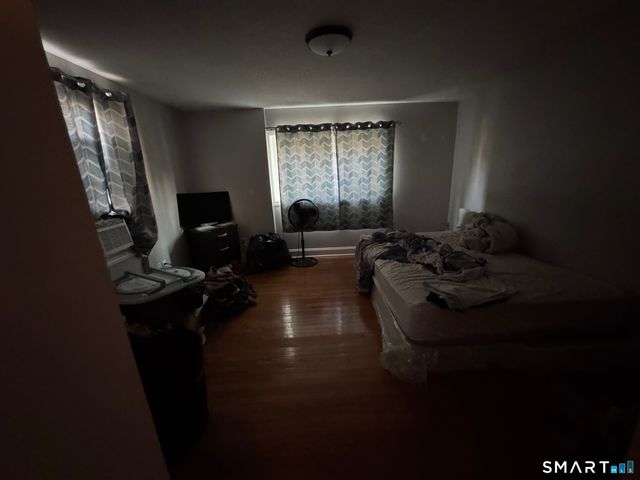 84 Anderson Avenue, Waterbury, CT 06708