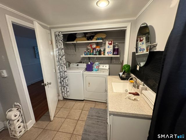 84 Anderson Avenue, Waterbury, CT 06708