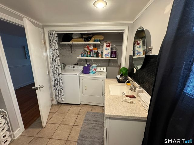 84 Anderson Avenue, Waterbury, CT 06708