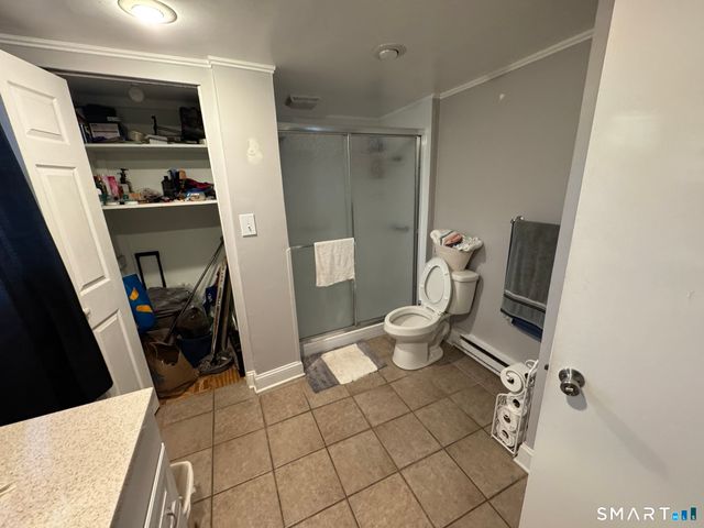 84 Anderson Avenue, Waterbury, CT 06708