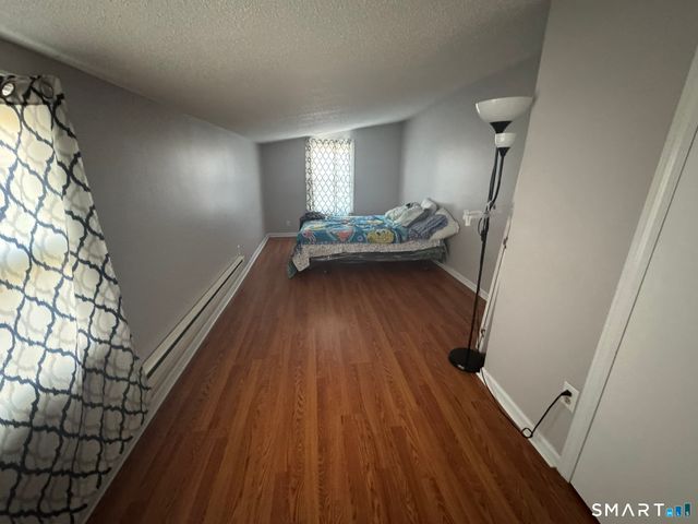 84 Anderson Avenue, Waterbury, CT 06708