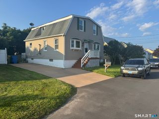 84 Anderson Avenue, Waterbury, CT 06708
