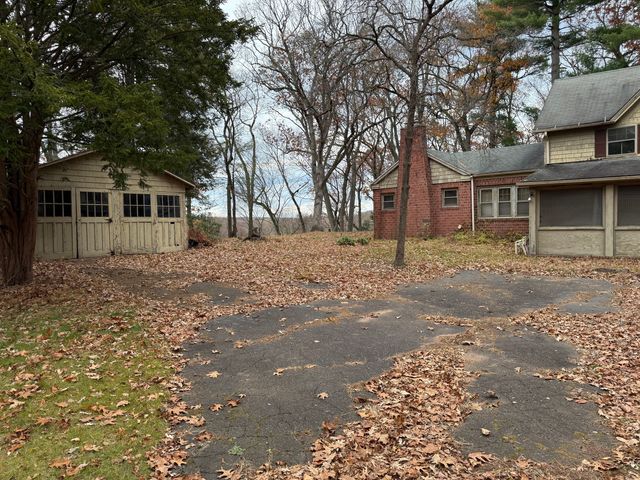 708 Hilliard Street, Manchester, CT 06040