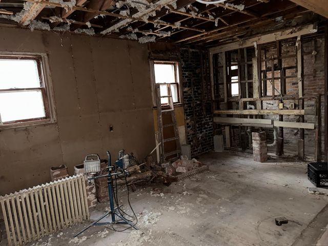 708 Hilliard Street, Manchester, CT 06040