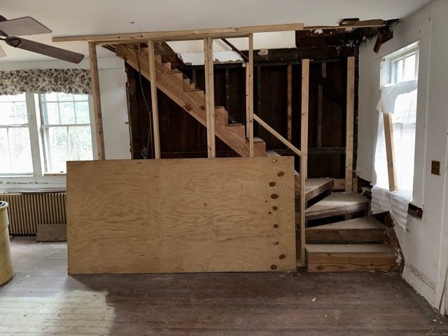 708 Hilliard Street, Manchester, CT 06040