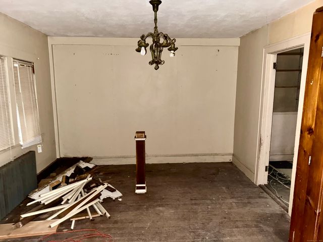 708 Hilliard Street, Manchester, CT 06040