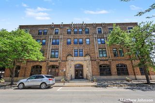 297 W Clay Avenue 202, Muskegon City, MI 49440