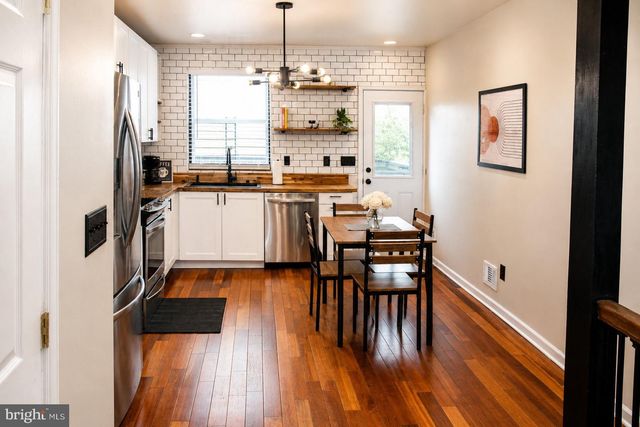 105 N ELLWOOD AVE, Baltimore, MD 21224