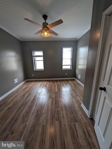 105 N ELLWOOD AVE, Baltimore, MD 21224
