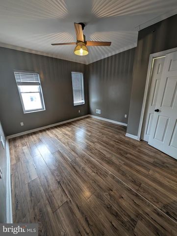 105 N ELLWOOD AVE, Baltimore, MD 21224