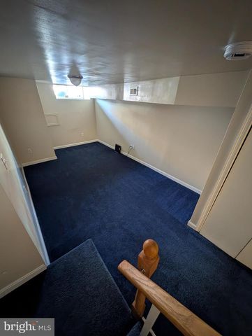 105 N ELLWOOD AVE, Baltimore, MD 21224