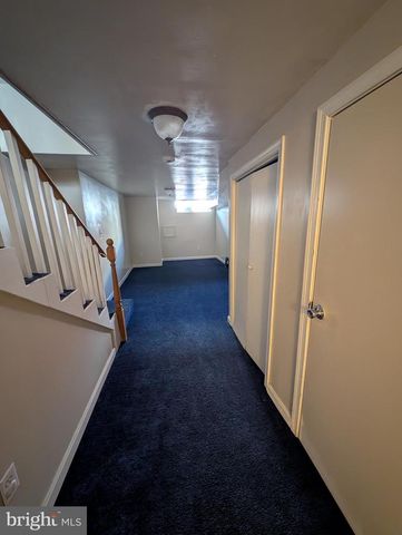105 N ELLWOOD AVE, Baltimore, MD 21224