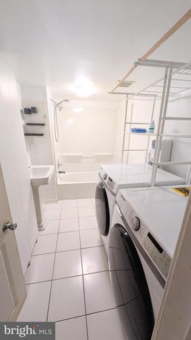 105 N ELLWOOD AVE, Baltimore, MD 21224
