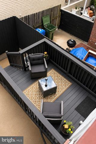105 N ELLWOOD AVE, Baltimore, MD 21224