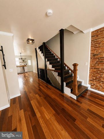 105 N ELLWOOD AVE, Baltimore, MD 21224