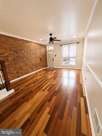 105 N ELLWOOD AVE, Baltimore, MD 21224