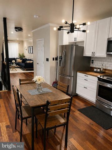 105 N ELLWOOD AVE, Baltimore, MD 21224