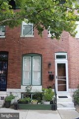 105 N ELLWOOD AVE, Baltimore, MD 21224