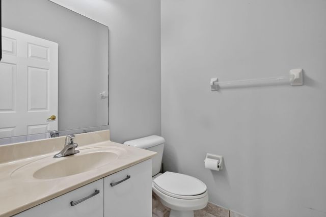 9855 Woolworth Court Court, Wellington, FL 33414