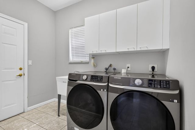 9855 Woolworth Court Court, Wellington, FL 33414