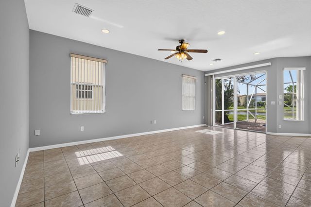 9855 Woolworth Court Court, Wellington, FL 33414