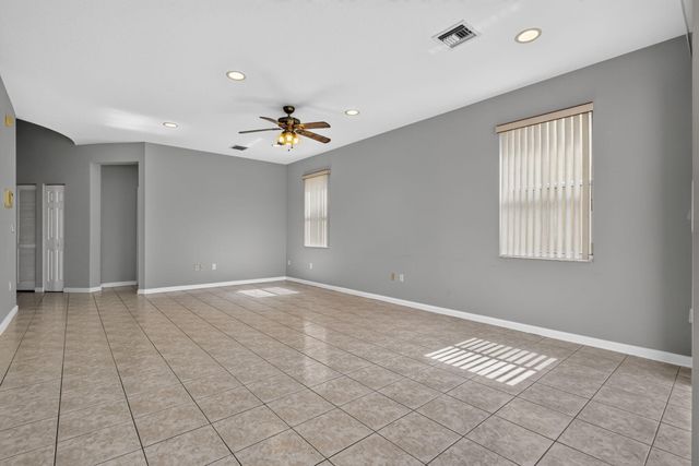 9855 Woolworth Court Court, Wellington, FL 33414