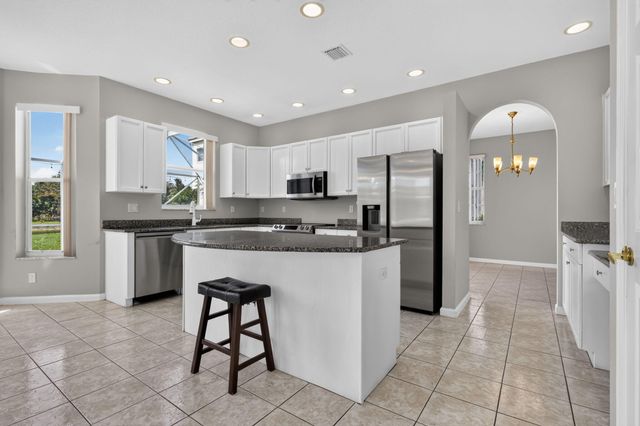 9855 Woolworth Court Court, Wellington, FL 33414