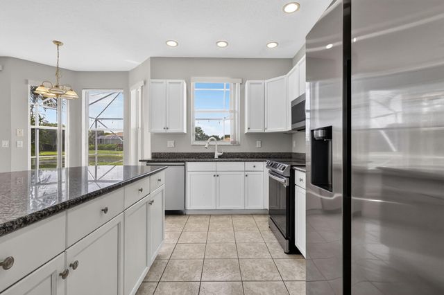 9855 Woolworth Court Court, Wellington, FL 33414