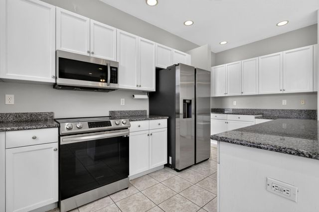 9855 Woolworth Court Court, Wellington, FL 33414