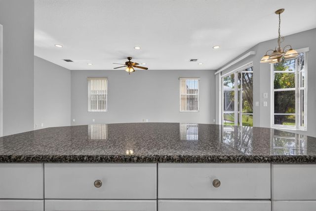 9855 Woolworth Court Court, Wellington, FL 33414