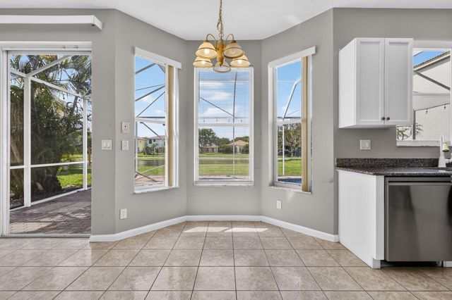 9855 Woolworth Court Court, Wellington, FL 33414