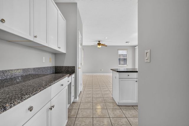 9855 Woolworth Court Court, Wellington, FL 33414