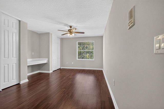 9855 Woolworth Court Court, Wellington, FL 33414