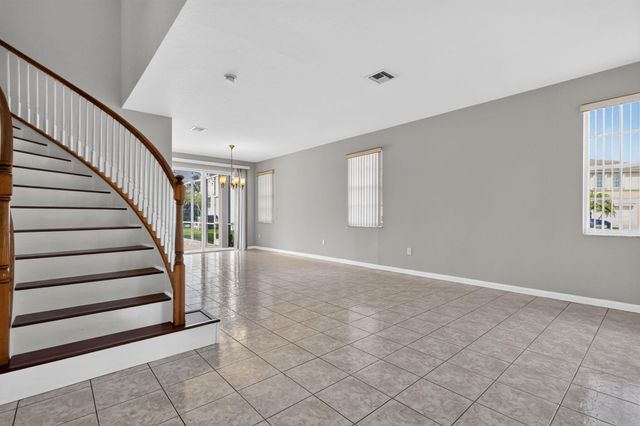 9855 Woolworth Court Court, Wellington, FL 33414
