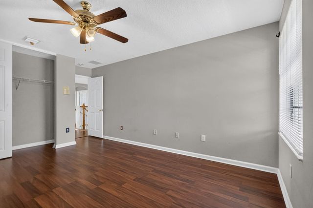 9855 Woolworth Court Court, Wellington, FL 33414