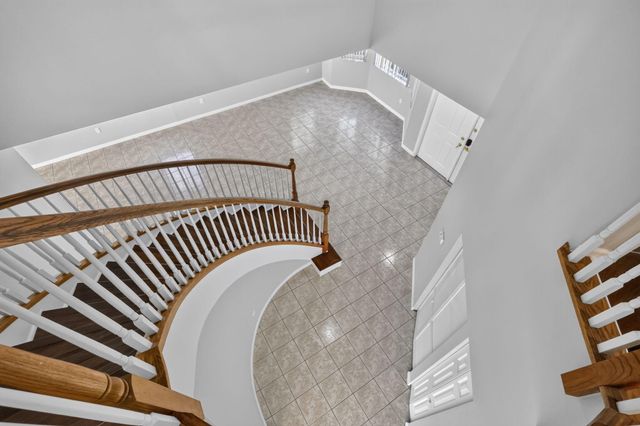 9855 Woolworth Court Court, Wellington, FL 33414