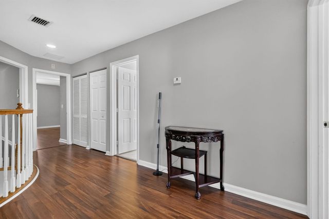 9855 Woolworth Court Court, Wellington, FL 33414
