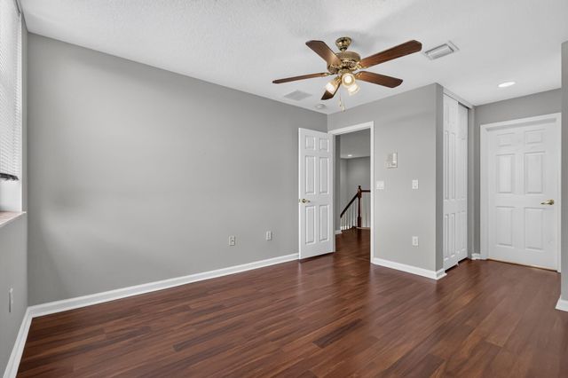 9855 Woolworth Court Court, Wellington, FL 33414