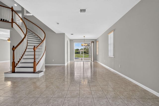 9855 Woolworth Court Court, Wellington, FL 33414