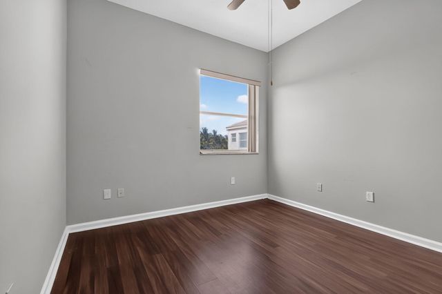 9855 Woolworth Court Court, Wellington, FL 33414