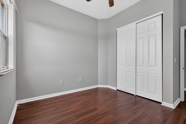 9855 Woolworth Court Court, Wellington, FL 33414