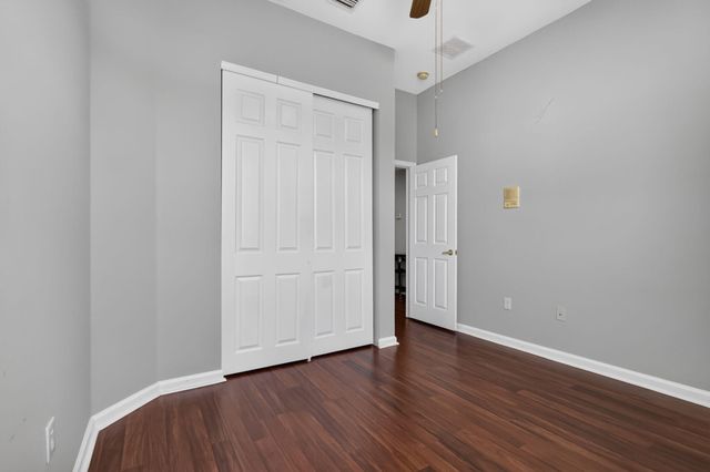 9855 Woolworth Court Court, Wellington, FL 33414