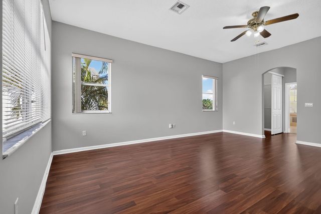 9855 Woolworth Court Court, Wellington, FL 33414