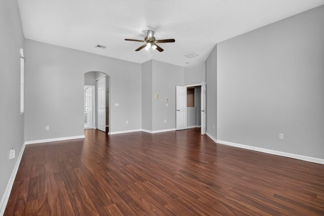 9855 Woolworth Court Court, Wellington, FL 33414