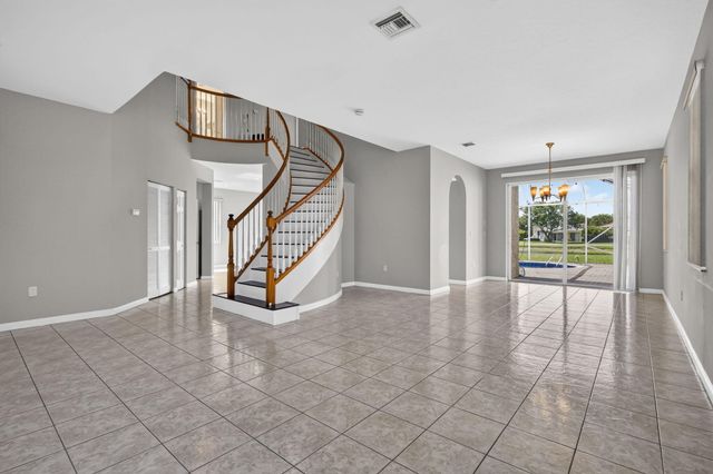 9855 Woolworth Court Court, Wellington, FL 33414