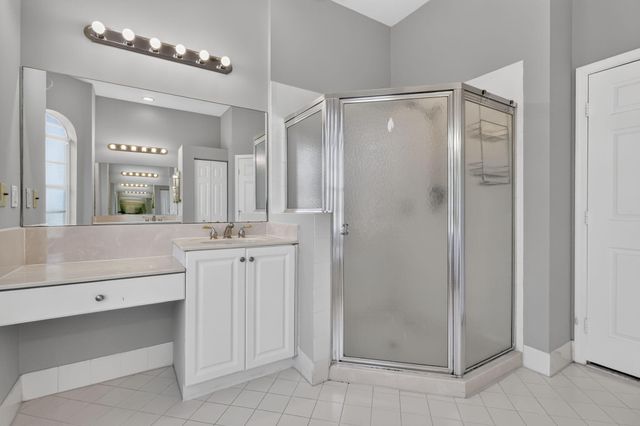 9855 Woolworth Court Court, Wellington, FL 33414