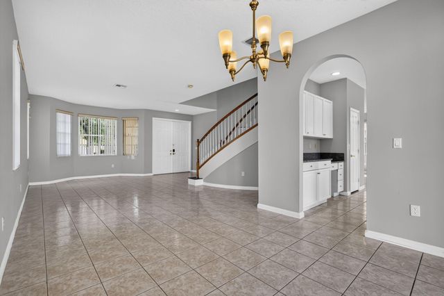 9855 Woolworth Court Court, Wellington, FL 33414